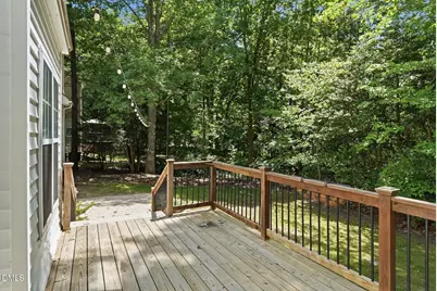 3612 Dewing Drive, Raleigh, NC 27616 - Photo 49