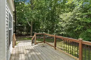 3612 Dewing Dr, Raleigh, NC 27616 - Photo 49