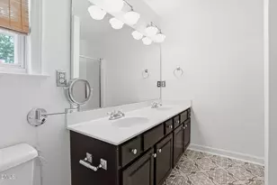3612 Dewing Dr, Raleigh, NC 27616 - Photo 37
