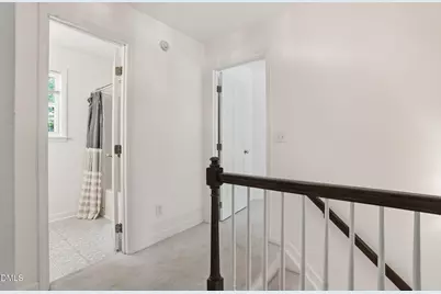 3612 Dewing Drive, Raleigh, NC 27616 - Photo 31