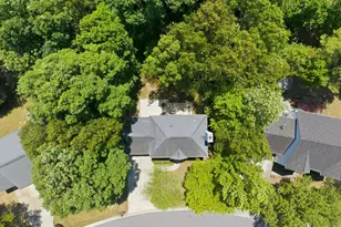 3612 Dewing Dr, Raleigh, NC 27616 - Photo 59