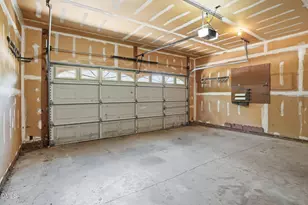 3612 Dewing Dr, Raleigh, NC 27616 - Photo 29