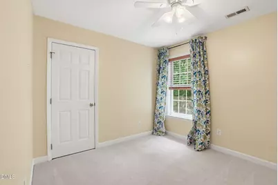 3612 Dewing Drive, Raleigh, NC 27616 - Photo 43