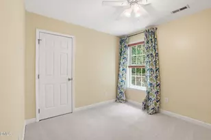 3612 Dewing Dr, Raleigh, NC 27616 - Photo 43