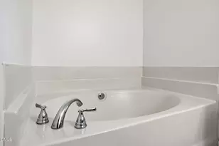 3612 Dewing Dr, Raleigh, NC 27616 - Photo 39
