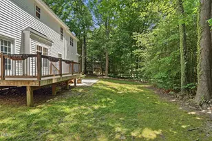 3612 Dewing Dr, Raleigh, NC 27616 - Photo 51
