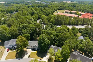 3612 Dewing Dr, Raleigh, NC 27616 - Photo 63