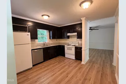 3620 Iron Sight Court, Raleigh, NC 27616 - Photo 7