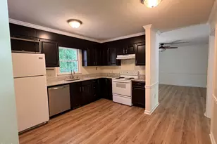 3620 Iron Sight Ct, Raleigh, NC 27616 - Photo 7