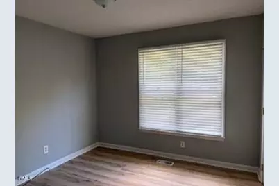 3620 Iron Sight Court, Raleigh, NC 27616 - Photo 15