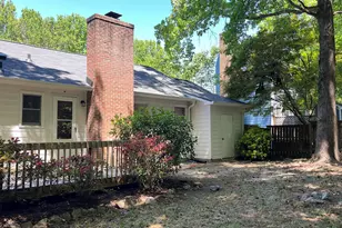 3620 Iron Sight Ct, Raleigh, NC 27616 - Photo 17