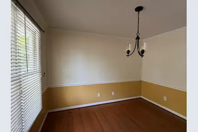 3620 Iron Sight Court, Raleigh, NC 27616 - Photo 5