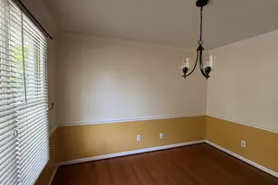 3620 Iron Sight Ct, Raleigh, NC 27616 - Photo 5