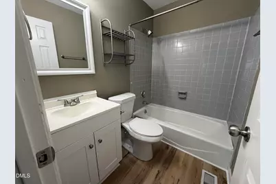 3620 Iron Sight Court, Raleigh, NC 27616 - Photo 9