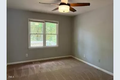 3620 Iron Sight Court, Raleigh, NC 27616 - Photo 13