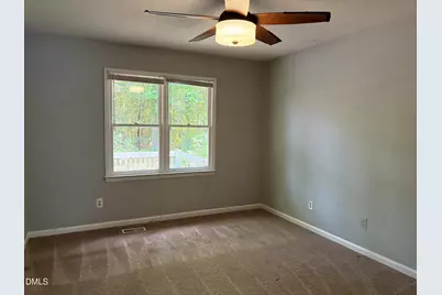 3620 Iron Sight Court, Raleigh, NC 27616 - Photo 13