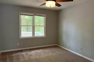 3620 Iron Sight Ct, Raleigh, NC 27616 - Photo 13