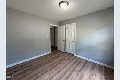 3620 Iron Sight Court, Raleigh, NC 27616 - Photo 9