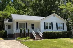 3620 Iron Sight Ct, Raleigh, NC 27616 - Photo 1