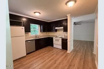 3620 Iron Sight Court, Raleigh, NC 27616 - Photo 5