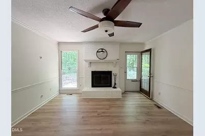 3620 Iron Sight Court, Raleigh, NC 27616 - Photo 3