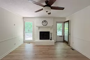 3620 Iron Sight Ct, Raleigh, NC 27616 - Photo 3
