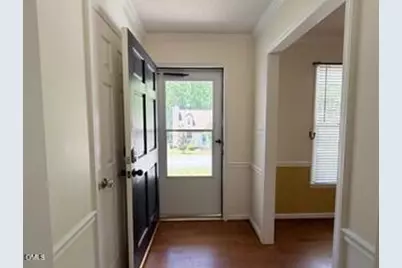 3620 Iron Sight Court, Raleigh, NC 27616 - Photo 7