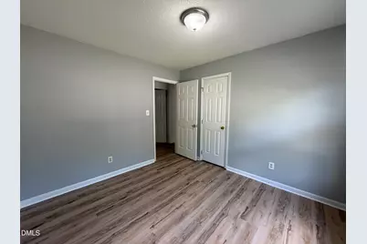 3620 Iron Sight Court, Raleigh, NC 27616 - Photo 11