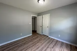 3620 Iron Sight Ct, Raleigh, NC 27616 - Photo 11