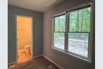 3620 Iron Sight Court, Raleigh, NC 27616 - Photo 11