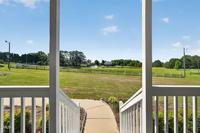 923 White Memorial Church Road, Willow Springs, NC 27592 - Photo 11