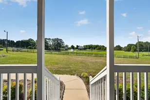923 White Memorial Church Rd, Willow Springs, NC 27592 - Photo 11