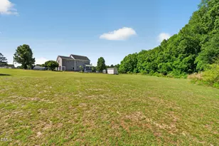 923 White Memorial Church Rd, Willow Springs, NC 27592 - Photo 39