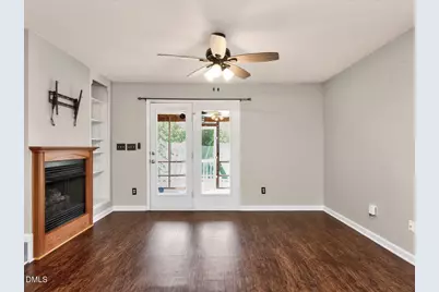 5706 Osprey Cove Drive, Raleigh, NC 27604 - Photo 7