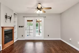 5706 Osprey Cove Dr, Raleigh, NC 27604 - Photo 7