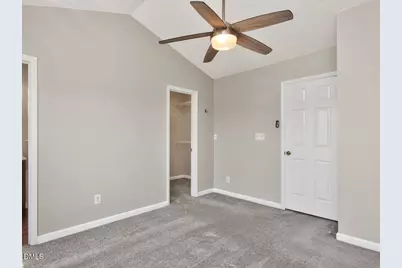 5706 Osprey Cove Drive, Raleigh, NC 27604 - Photo 15