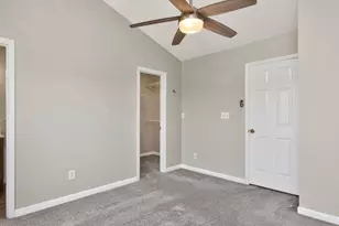 5706 Osprey Cove Dr, Raleigh, NC 27604 - Photo 15