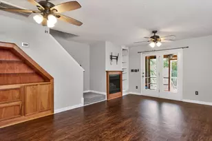 5706 Osprey Cove Dr, Raleigh, NC 27604 - Photo 3
