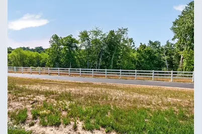 5706 Osprey Cove Drive, Raleigh, NC 27604 - Photo 27