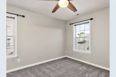 5706 Osprey Cove Drive, Raleigh, NC 27604 - Photo 19