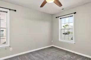 5706 Osprey Cove Dr, Raleigh, NC 27604 - Photo 19
