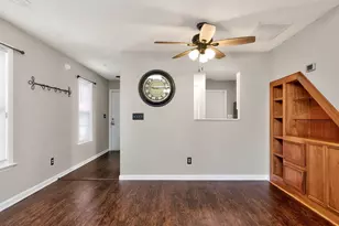 5706 Osprey Cove Dr, Raleigh, NC 27604 - Photo 5