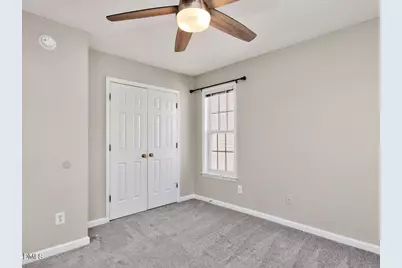 5706 Osprey Cove Drive, Raleigh, NC 27604 - Photo 21