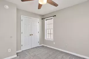 5706 Osprey Cove Dr, Raleigh, NC 27604 - Photo 21