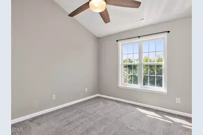 5706 Osprey Cove Drive, Raleigh, NC 27604 - Photo 13