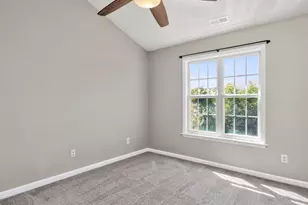 5706 Osprey Cove Dr, Raleigh, NC 27604 - Photo 13