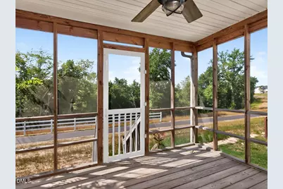 5706 Osprey Cove Drive, Raleigh, NC 27604 - Photo 25