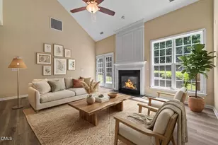 5106 Kate Denson Way, Raleigh, NC 27612 - Photo 3