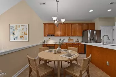 5106 Kate Denson Way, Raleigh, NC 27612 - Photo 5