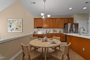 5106 Kate Denson Way, Raleigh, NC 27612 - Photo 5